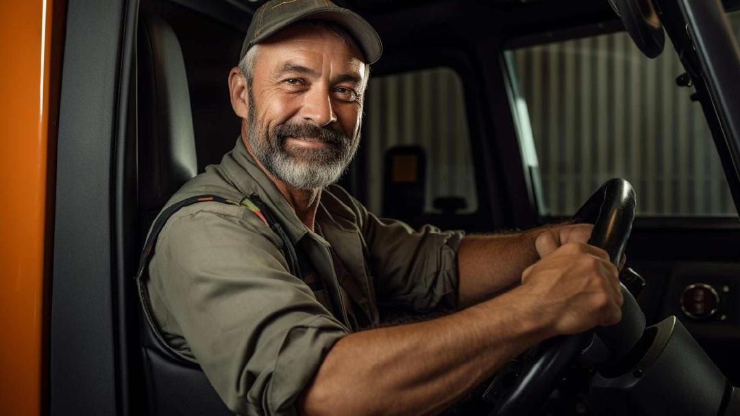 aposentadoria de motorista INSS Pensão Advogado previdenciário Cascavel - PR