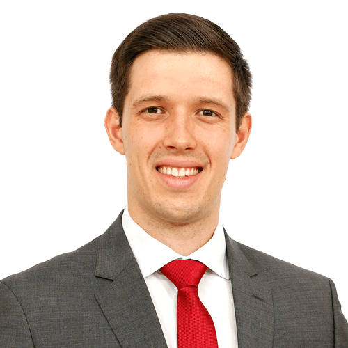 Eduardo Walber advogado previdenciário Cascavel