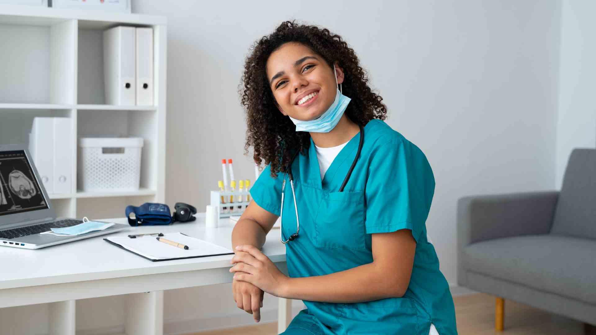 Aposentadoria pensão INSS enfermeiro médico