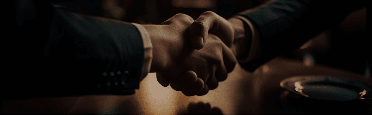 Previdência especialistas