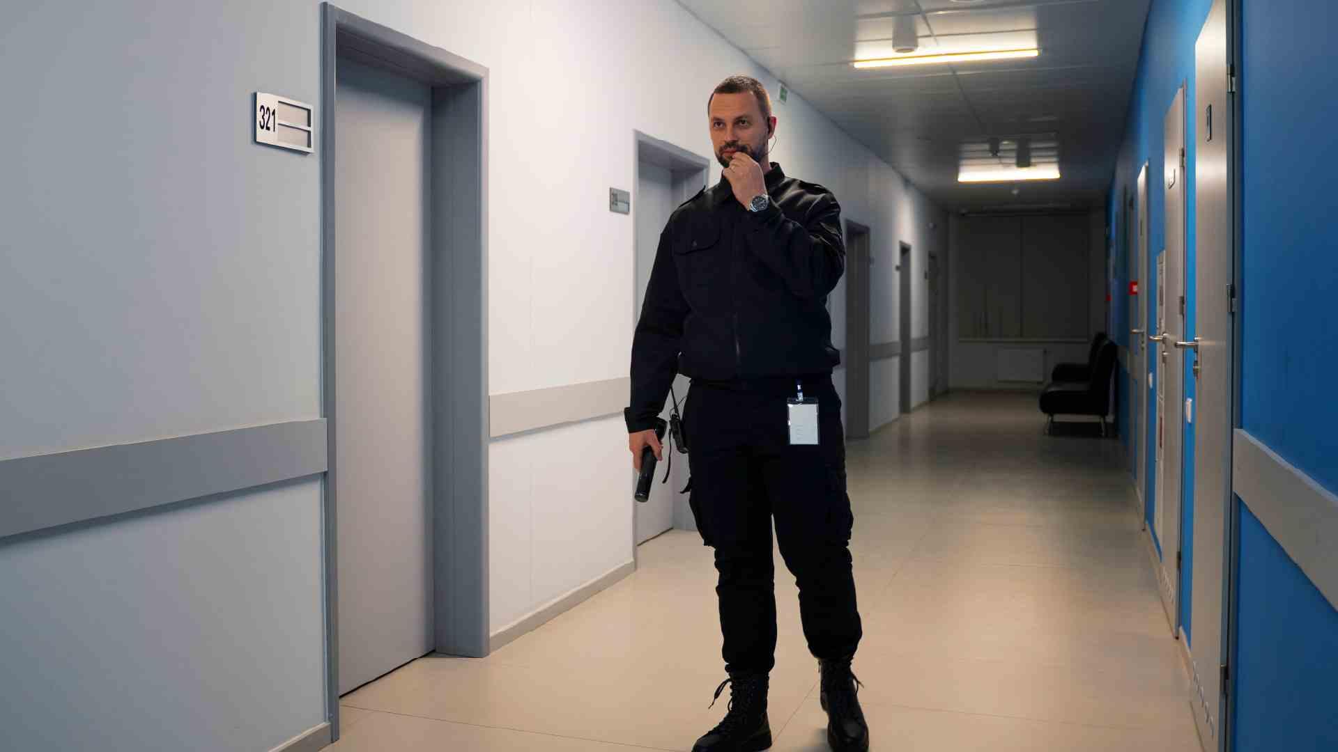 benefício vigilante aposentadoria