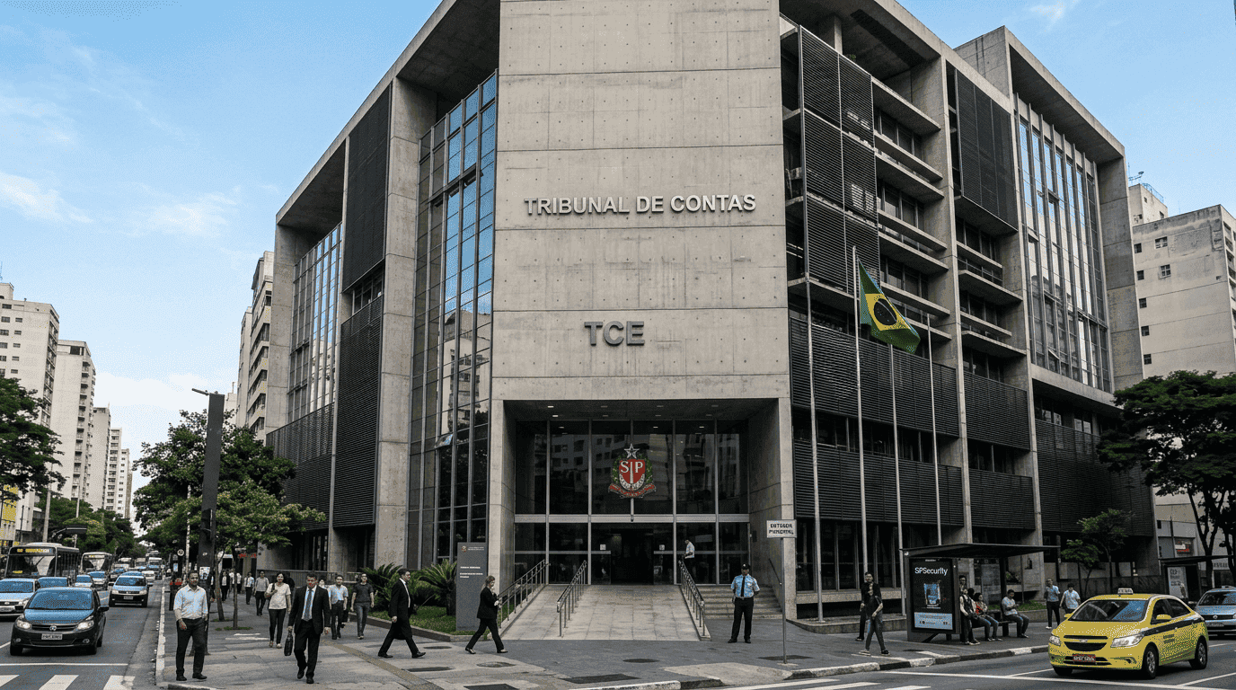 Decisão do TCE Redefine Marco Temporal da Aposentadoria do Servidor Público Paranaense para Regras de Transição Antigas