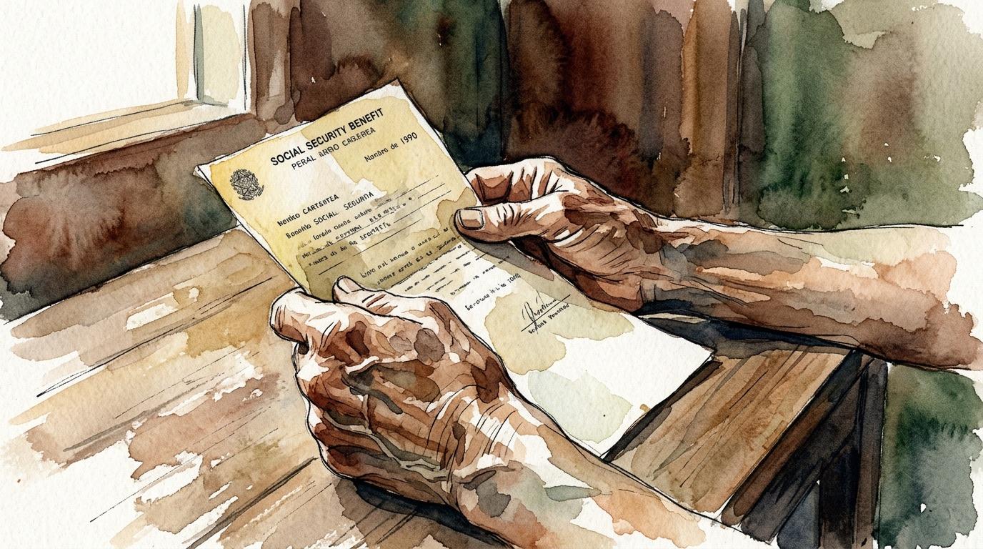 Revisão do Buraco Negro em 2026: vale entrar na Justiça?