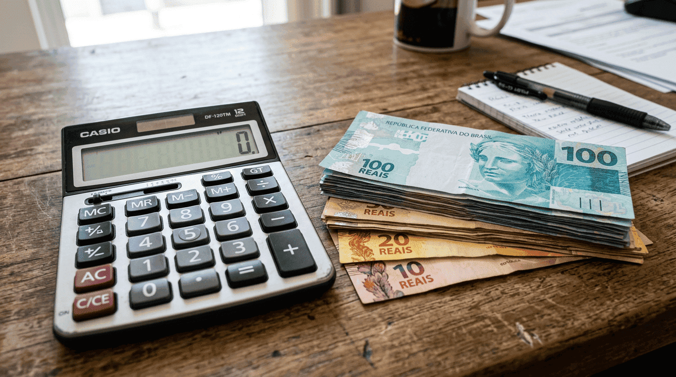 Tema 810 do STF - Uma Revisão Ainda Possível