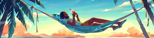 revisa-tranquilidade