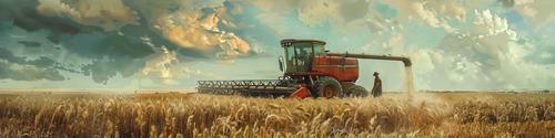 rural-maquinário