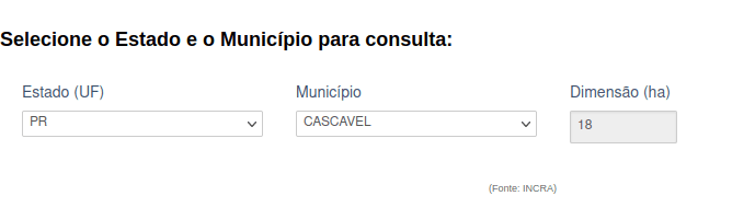 rural-modulos-1
