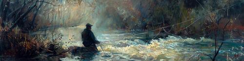 rural-pescador-artesanal