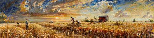 rural-guia-1