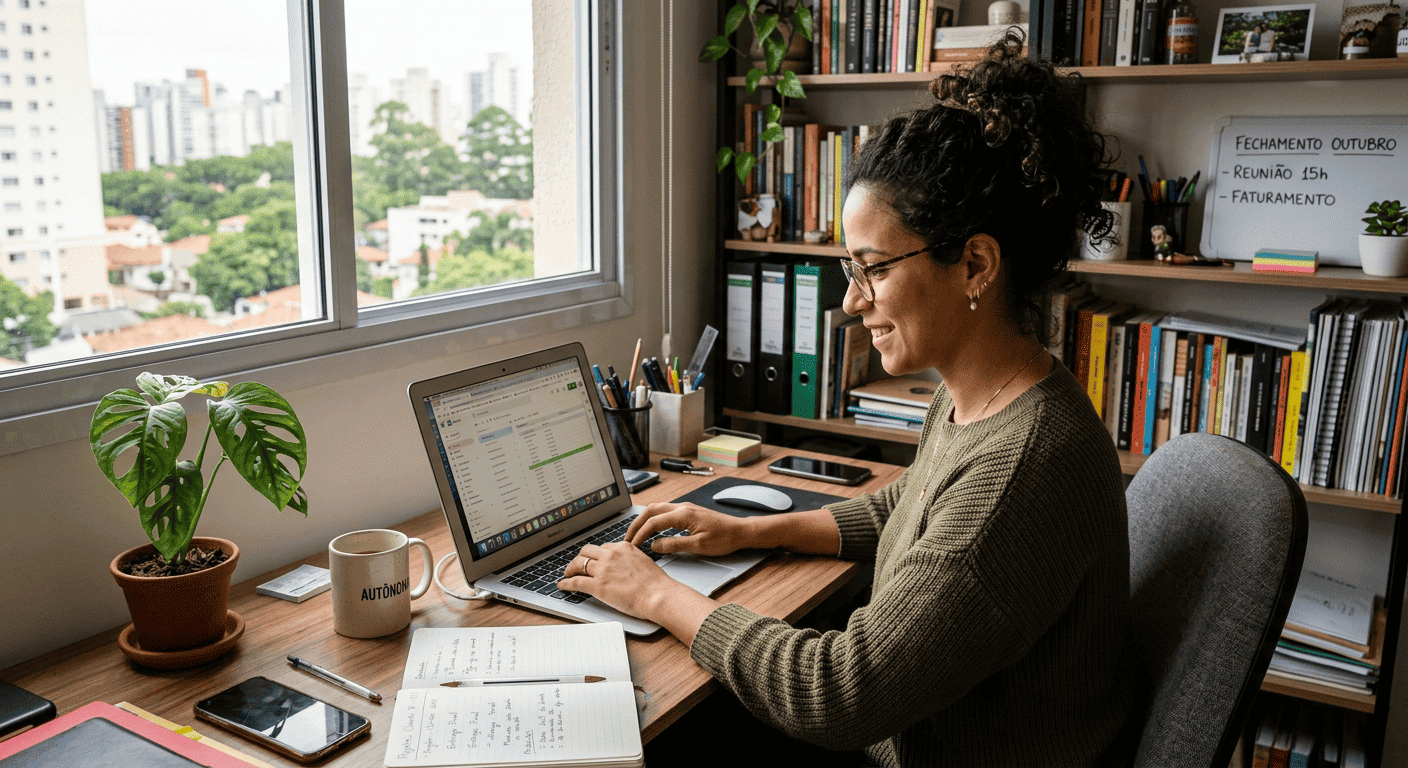 Tema 1.291 STJ Contribuinte Individual e Aposentadoria Especial
