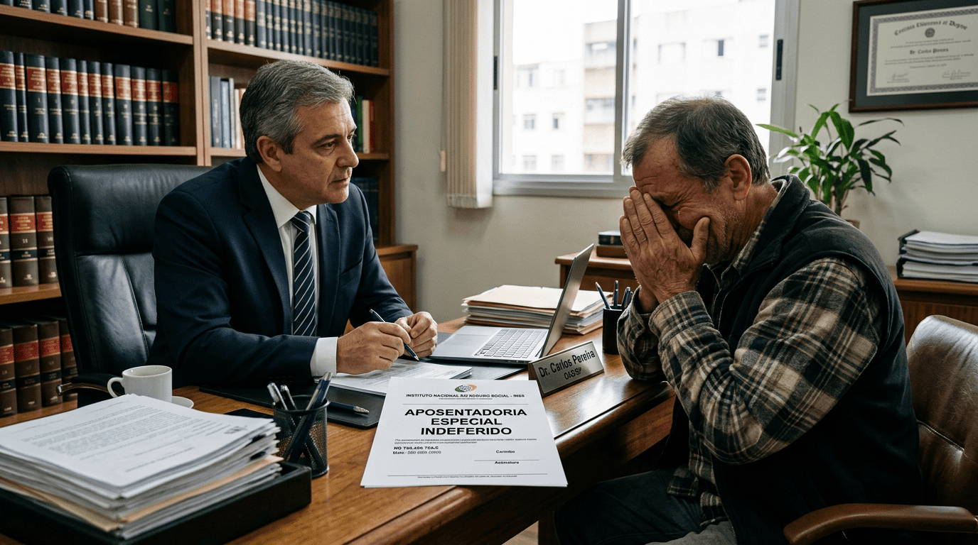 Guia Completo de Profissões que Não Precisam de PPP